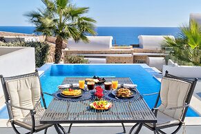 Desiterra Resort & Spa