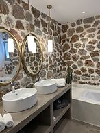 Desiterra Resort & Spa