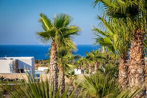 Desiterra Resort & Spa