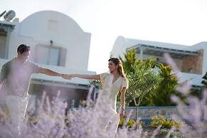 Desiterra Resort & Spa