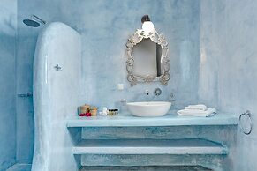 Desiterra Resort & Spa