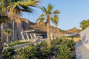 Desiterra Resort & Spa