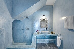 Desiterra Resort & Spa