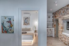 Desiterra Resort & Spa