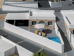 Desiterra Resort & Spa