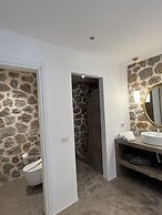 Desiterra Resort & Spa