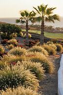 Desiterra Resort & Spa