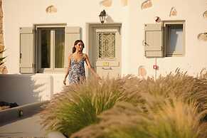 Desiterra Resort & Spa