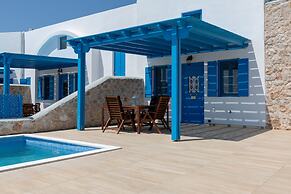 Desiterra Resort & Spa