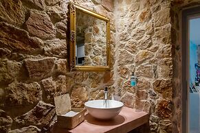 Desiterra Resort & Spa