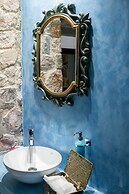 Desiterra Resort & Spa