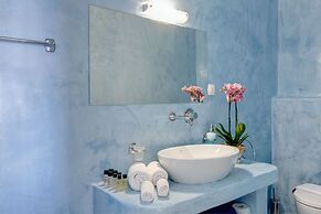 Desiterra Resort & Spa