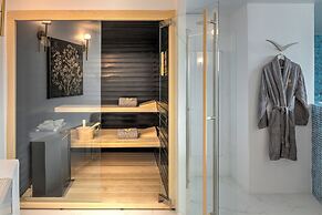 Desiterra Resort & Spa