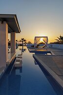 Desiterra Resort & Spa