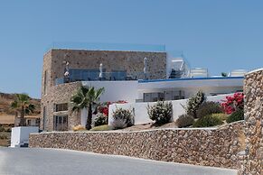 Desiterra Resort & Spa