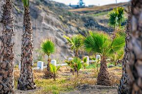 Desiterra Resort & Spa