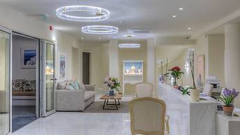 Desiterra Resort & Spa