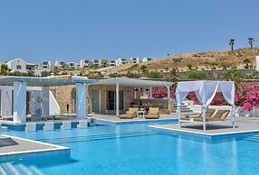 Desiterra Resort & Spa