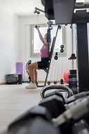 Desiterra Resort & Spa