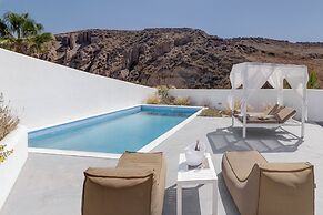 Desiterra Resort & Spa