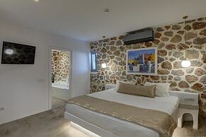 Desiterra Resort & Spa