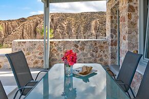 Desiterra Resort & Spa