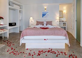 Desiterra Resort & Spa