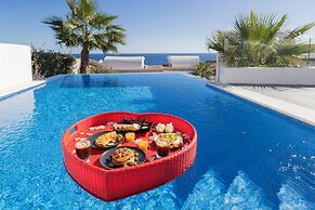 Desiterra Resort & Spa