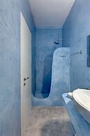 Desiterra Resort & Spa