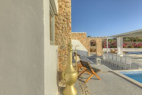 Desiterra Resort & Spa