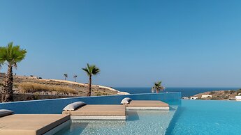 Desiterra Resort & Spa