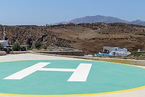 Desiterra Resort & Spa