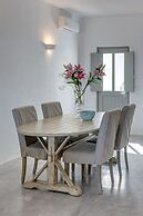 Desiterra Resort & Spa