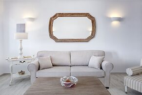 Desiterra Resort & Spa