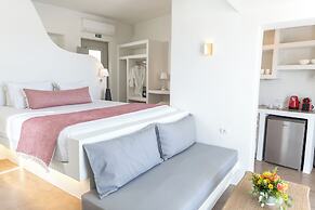 Desiterra Resort & Spa