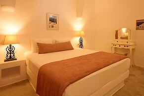 Desiterra Resort & Spa