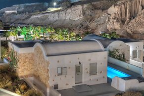 Desiterra Resort & Spa