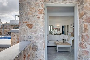 Desiterra Resort & Spa