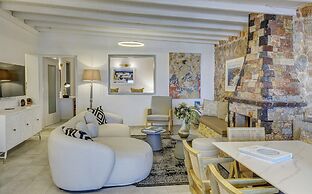 Desiterra Resort & Spa