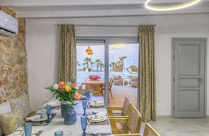 Desiterra Resort & Spa