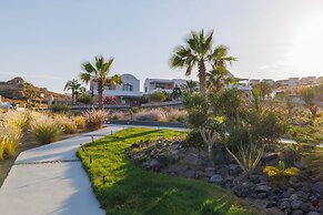 Desiterra Resort & Spa