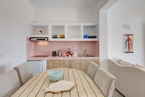 Desiterra Resort & Spa