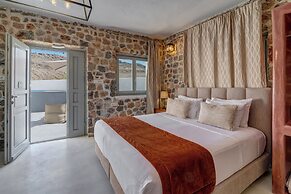 Desiterra Resort & Spa