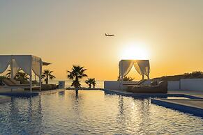 Desiterra Resort & Spa