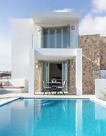 Desiterra Resort & Spa