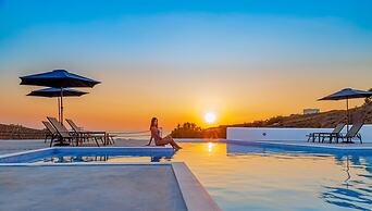 Desiterra Resort & Spa