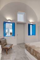 Desiterra Resort & Spa