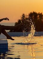 Desiterra Resort & Spa