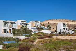 Desiterra Resort & Spa