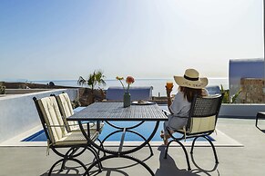 Desiterra Resort & Spa